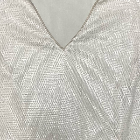 Monoplaza Sequin blouse - Picture 2 of 5